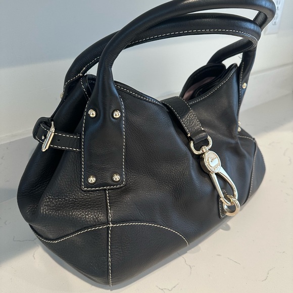 Dooney & Bourke - Picture 3 of 13